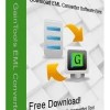 GainTools EML Converter