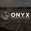 Onyx Access Solutions