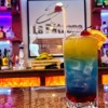 La Patrona Mexican Restaurant & Bar