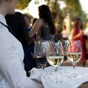 Bennett Caterers