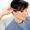 Vintage Hair Studio