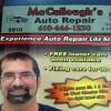 McCullough