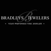 Bradley