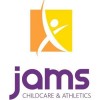 JAM