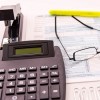 Night Owl Tax Resolution