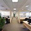 D & B Professional Cleaning Service