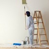 Absolute Painting & Carpentry LLC