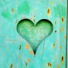 Life Matters Counseling & Therapy