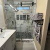 Babylon Flooring