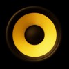 Advance Sound And Electronics