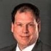 Freddy Goines: Allstate Insurance
