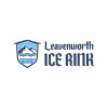 Leavenworthsport