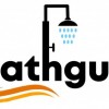 Bathguys