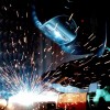 RP Welding