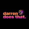 Darren Does That