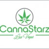 CannaStarz Las Vegas