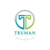 Truman Orthodontics