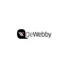QeWebby
