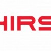 Hirschi Masonry