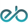 EitBiz Team