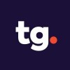 Techigator | E-commerce App Development Company in Dubai