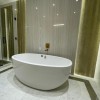Whitestone Marble & Granite Corp.