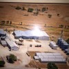 Cen-Tex Seed Inc