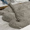 Got Pavement Needs?