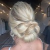 Kristi