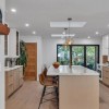 King David Home Builders