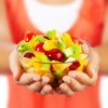 Nashville Weight Loss Solutions