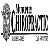 Murphy Chiropractic, S.C.