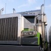 Custom Truck