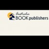 Australia Book Publishers
