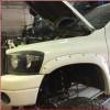 Xpert Transmission & Total Car Care