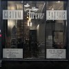 Forever Custom Tattoos