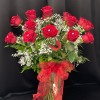 Antique Rose Florist