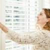 Budget Blinds of Perrysburg