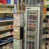 New University Pen & Stationery