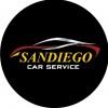 San Diego Car Service
