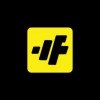 Fitnessdepot