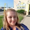 Amazing Grace Learning Center & Infant Care