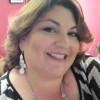 Farmers Insurance - Veronica Perez