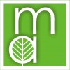 Mediterranea de Agroquimicos