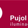 Pujol Iluminacion S.L.