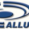 Talleres Allus S.A.