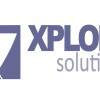 Xplora Solutions S.L.