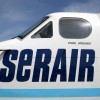 Serair Transworld Press S.L.