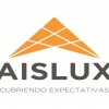 Aislux S.A.