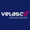 Graficas Velasco S.L.